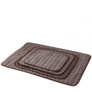 Summer Cooling Pad for dogs - __label2:HappyDog's Choice, __label:Bestseller, Cool, Cooling, Cooling Gel, Cooling Matt, Cooling Matts, Cooling Pad, Mat, Pad, Pet Cool, Pet Cool Pad, Summer, Washable