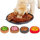 Snuffle Bowl