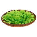 Snuffle Bowl