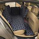 Waterproof Car Seat Cover for dogs - __label:Bestseller, Backpack, Car, Car Cover, Cover, Protector, Seat Cover, Waterproof