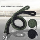 Super Strong Leash for dogs - Big, Big Dogs, Large, Large Dogs, Leash