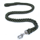 Super Strong Leash for dogs - Big, Big Dogs, Large, Large Dogs, Leash