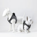 Air Lite Harness (No-Pull) for dogs - Collar, Easy On, Harness, No Pull, Step In, Vest