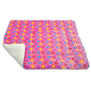 Warm Soft Fleece Pad for dogs - Bed, Cover, Mat, Pad