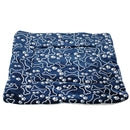 Warm Soft Fleece Pad for dogs - Bed, Cover, Mat, Pad