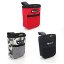 Training Snack Pouch for dogs - Bag, Snacks, Training, Treats