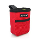 Training Snack Pouch for dogs - Bag, Snacks, Training, Treats