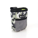 Training Snack Pouch for dogs - Bag, Snacks, Training, Treats