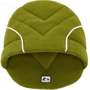 Cozy Cave Bed for dogs - Bed, Cave, Sleep