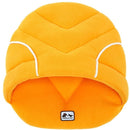 Cozy Cave Bed for dogs - Bed, Cave, Sleep