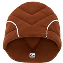 Cozy Cave Bed for dogs - Bed, Cave, Sleep