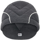 Cozy Cave Bed for dogs - Bed, Cave, Sleep