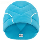 Cozy Cave Bed for dogs - Bed, Cave, Sleep