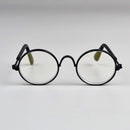 Glasses for Dogs and Cats for dogs - Cats, Dogs, Eyes, Glasses, Kittens, Puppies, Spectacles, Wearable