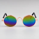 Glasses for Dogs and Cats for dogs - Cats, Dogs, Eyes, Glasses, Kittens, Puppies, Spectacles, Wearable