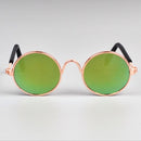 Glasses for Dogs and Cats for dogs - Cats, Dogs, Eyes, Glasses, Kittens, Puppies, Spectacles, Wearable