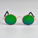 Glasses for Dogs and Cats for dogs - Cats, Dogs, Eyes, Glasses, Kittens, Puppies, Spectacles, Wearable