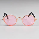 Glasses for Dogs and Cats for dogs - Cats, Dogs, Eyes, Glasses, Kittens, Puppies, Spectacles, Wearable