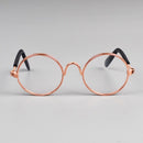 Glasses for Dogs and Cats for dogs - Cats, Dogs, Eyes, Glasses, Kittens, Puppies, Spectacles, Wearable
