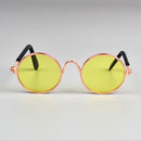 Glasses for Dogs and Cats for dogs - Cats, Dogs, Eyes, Glasses, Kittens, Puppies, Spectacles, Wearable