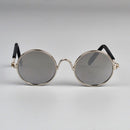 Glasses for Dogs and Cats for dogs - Cats, Dogs, Eyes, Glasses, Kittens, Puppies, Spectacles, Wearable