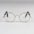 Glasses for Dogs and Cats for dogs - Cats, Dogs, Eyes, Glasses, Kittens, Puppies, Spectacles, Wearable