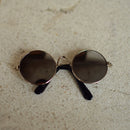 Glasses for Dogs and Cats for dogs - Cats, Dogs, Eyes, Glasses, Kittens, Puppies, Spectacles, Wearable