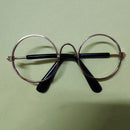 Glasses for Dogs and Cats for dogs - Cats, Dogs, Eyes, Glasses, Kittens, Puppies, Spectacles, Wearable