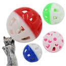 Glasses for Dogs and Cats for dogs - Cats, Dogs, Eyes, Glasses, Kittens, Puppies, Spectacles, Wearable