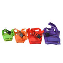 Anti-Barking Dog Muzzle for dogs - Anti, Anti Bark, Bite, Cover, Mask, Muzzle, No Bark, Training