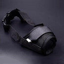 Anti-Barking Dog Muzzle for dogs - Anti, Anti Bark, Bite, Cover, Mask, Muzzle, No Bark, Training