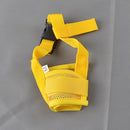 Anti-Barking Dog Muzzle for dogs - Anti, Anti Bark, Bite, Cover, Mask, Muzzle, No Bark, Training