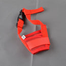 Anti-Barking Dog Muzzle for dogs - Anti, Anti Bark, Bite, Cover, Mask, Muzzle, No Bark, Training