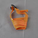 Anti-Barking Dog Muzzle for dogs - Anti, Anti Bark, Bite, Cover, Mask, Muzzle, No Bark, Training