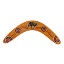 Super Boomerang