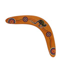 Super Boomerang