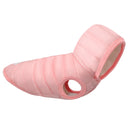 Snow Jacket for dogs - Coat, Jacket, Snow, Winter