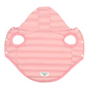 Snow Jacket for dogs - Coat, Jacket, Snow, Winter