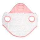 Snow Jacket for dogs - Coat, Jacket, Snow, Winter