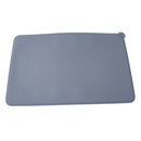 Food Mat for dogs - Bowl, Food, Mat, Waterproof