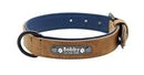 Everyday Personalized Custom Collar & Leash for dogs - __label:Bestseller, Collar, Custom, Dog Tag, Engrave, ID, Leash, Name, Name Plate, Personal, Personalized, Phone, Tag