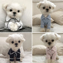 Pajamas for dogs - Night, Overall, Pajamas, PJs, Shirt, Sleep