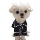 Pajamas for dogs - Night, Overall, Pajamas, PJs, Shirt, Sleep