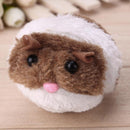Mouse Toy for Cats for dogs - Cats, Interactive, Kittens, Mice, Wind up