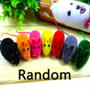 Mouse Toy for Cats for dogs - Cats, Interactive, Kittens, Mice, Wind up