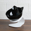 Food & Water Bowl for Cats for dogs - Bowl, Feeder, Feeding, Food, Water