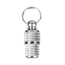 ID Capsule (Write Your Own Note) for dogs - Address, Custom, Engrave, ID, Label, Message, Name, Personal, Phone, Tag