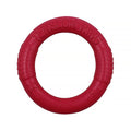 Flying Ring for dogs - Catch, Disc, Fetch, Flying, Frisbee, Ring, Saucer