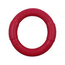 Flying Ring for dogs - Catch, Disc, Fetch, Flying, Frisbee, Ring, Saucer