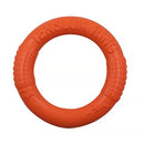 Flying Ring for dogs - Catch, Disc, Fetch, Flying, Frisbee, Ring, Saucer